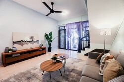 Thomson Garden Estate (D20), Terrace #607945781